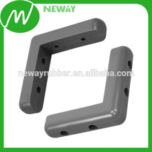 Home Appliances Protective Dustproof Plastic Corner Bumper